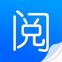 黑马国际app